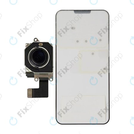 Πίσω Κάμερα για iPhone 17 Air | 661-55242 | Genuine Apple