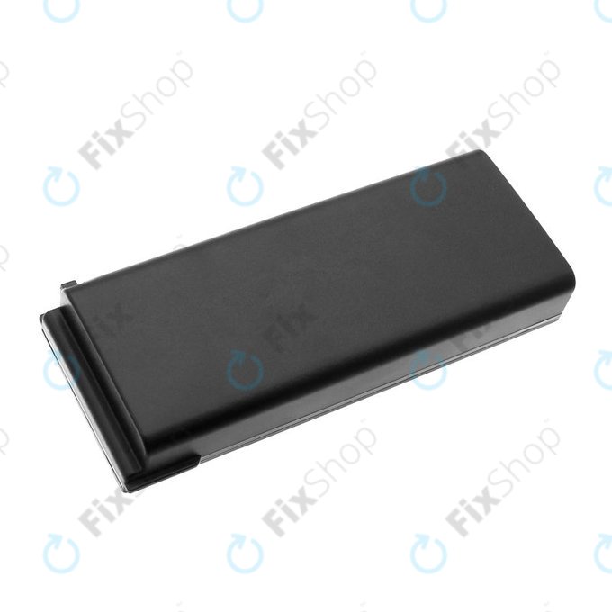 Μπαταρία για Hiab 077 Hiduo, 088CL, 095, 2000mAh, Ni-MH, 7.2V, RNBB7215, 2.250.1000, HQ