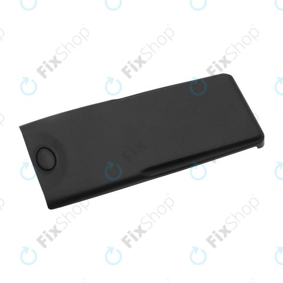 Μπαταρία για Nokia 1260, 5120, 5110, 6210, 6310, 7100, 900mAh, Li-Ion, 3.7V, BLS-2N, HQ