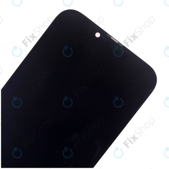 Οθόνη για iPhone 13, Αφής με πλαίσιο, Refurbished