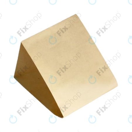 Σακούλα Σκόνης για Rowenta Compacteo | RO (ZR003901)