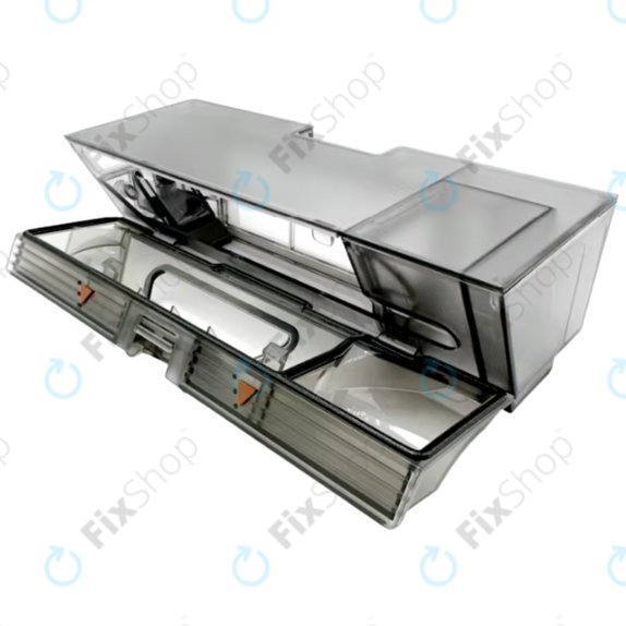 Κάδος Σκόνης για Xiaomi Dreame Z10 Pro | L10 Plus