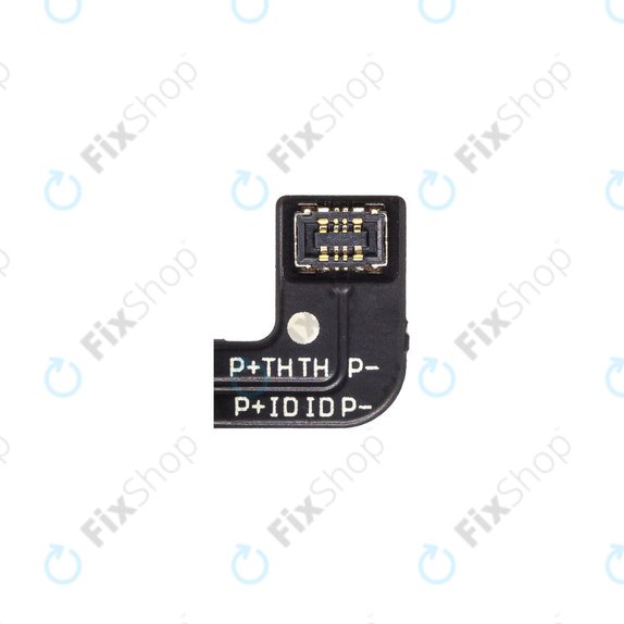 Μπαταρία για Nokia 5.3, 3900mAh, Li-Pol, 3.85 V, LC-440, HQ