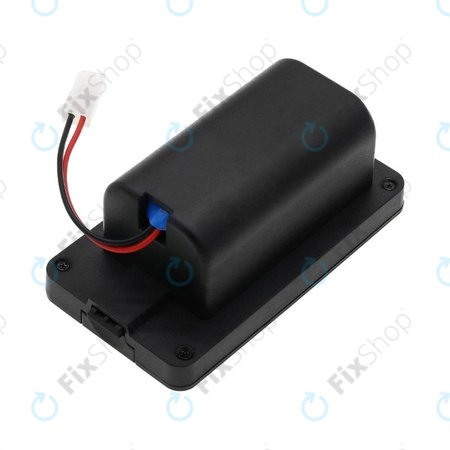 Μπαταρία για Rowenta Explorer-series, Smart Force Essential-series, Tefal Explorer-series, RS-RT900866, 14.4V, 2600mAh, HQ