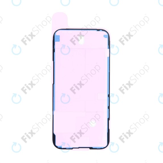 Ταινία Συγκόλλησης Οθόνης για iPhone 14 Pro | 923-08094-S | Genuine Apple