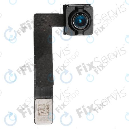 Μπροστινή Κάμερα για iPad Pro 9.7 (2016)