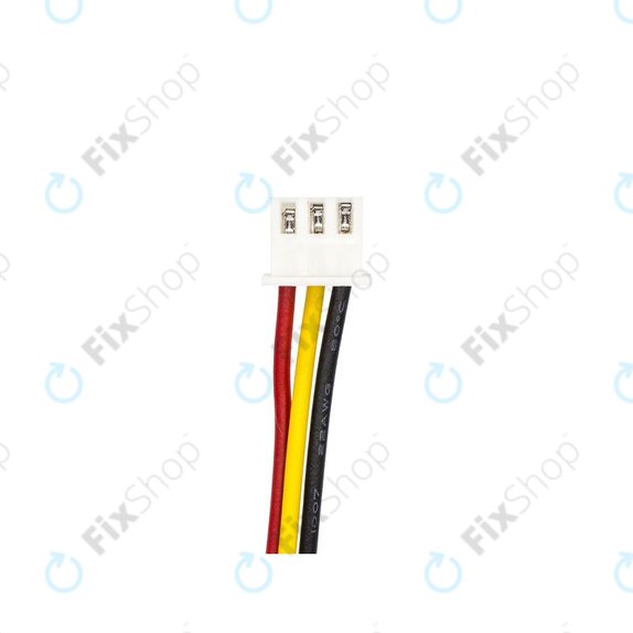 Μπαταρία για Hobot 168, 188, 198, 268, 288, 298, 368, 388, 800mAh, Li-Ion, 14.8V, HB16815, HQ
