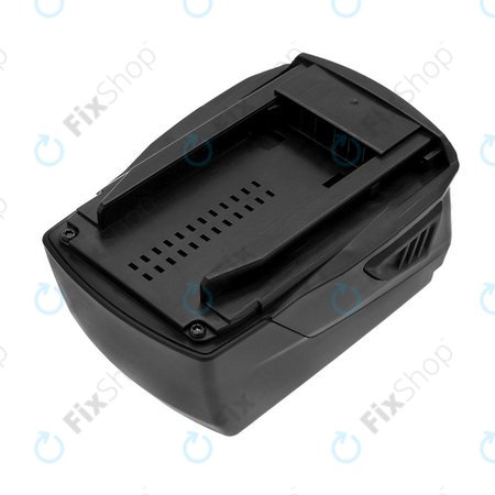 Μπαταρία για Hilti B22 Ag 125-A22, Wsr 22-A, 4000mAh, Li-Ion, 21.6V, B22/2.6, HQ