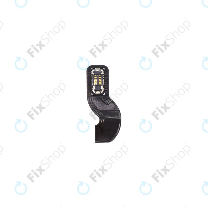 Μπαταρία για Sony Xperia 10 III, 4400mAh, Li-Pol, 3.85 V, SNYSAC5, HQ