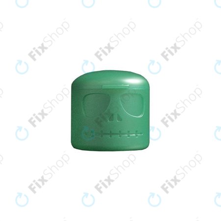 Πάστα Συγκόλλησης SNK 189°C (50g) για 2UUL