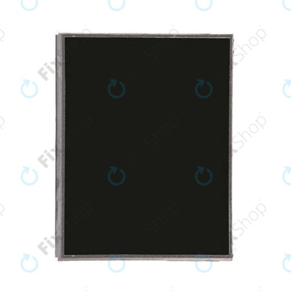 Οθόνη για iPad 2