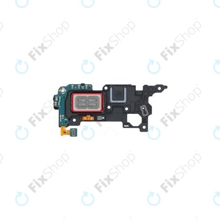 Άνω ηχείο για Samsung S26+, GH97-31666A, Genuine Service Pack