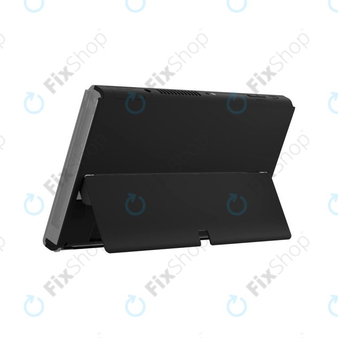 Σταντ για Nintendo Switch OLED
