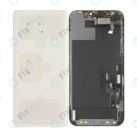 OLED Display Assembly για iPhone 12 Pro | 661-18504 | Genuine Apple