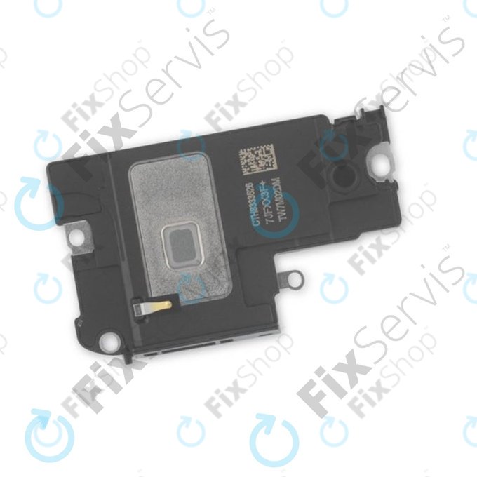 Ηχείο για iPhone XS Max