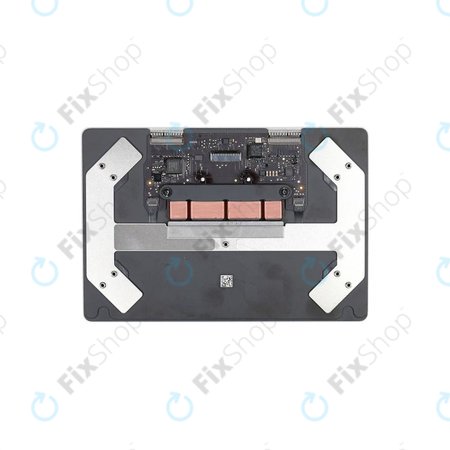 Trackpad για MacBook Air 13" A1932 (2018 - 2019) | Διαστημικό Γκρι | Space Gray