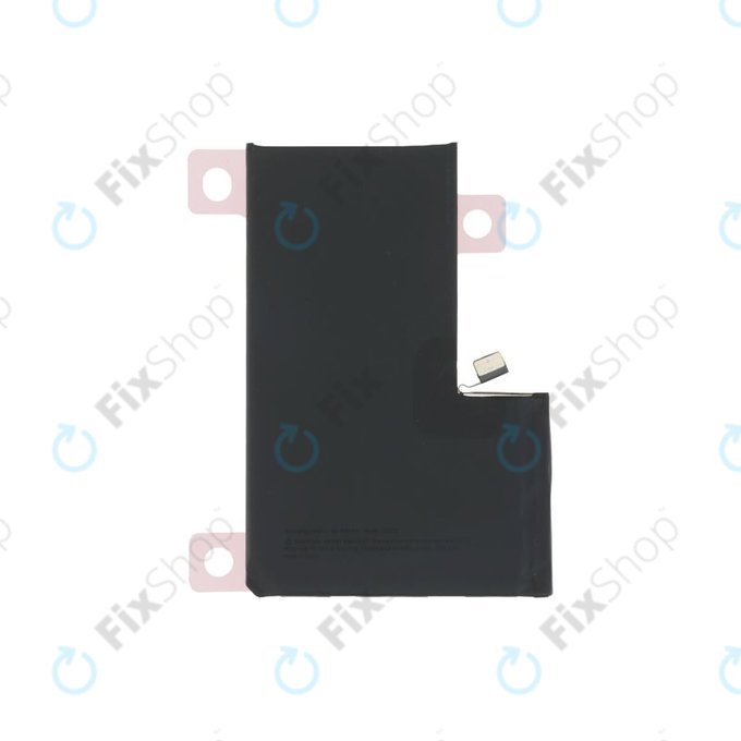 Battery για iPhone 16 Pro Max | 4685mAh | FixPremium