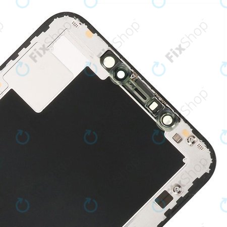 LCD Display Assembly για iPhone XS Max | Refurbished