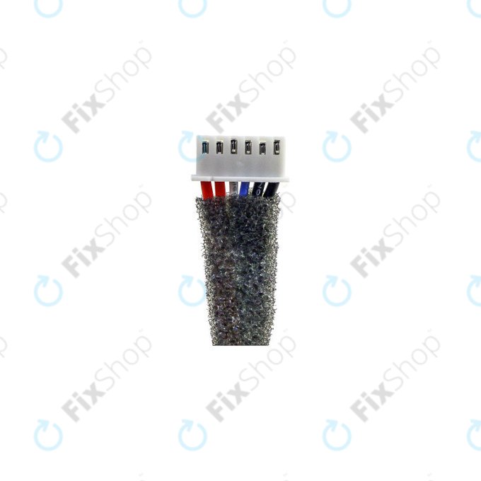 Μπαταρία για JBL PartyBox On-The-Go, 3000mAh, Li-Ion, 7.4V, SUN-INTE-265, HQ