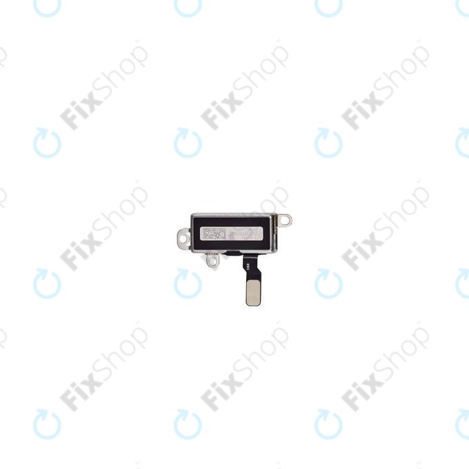 Βιβράτορας για iPhone 16 Pro