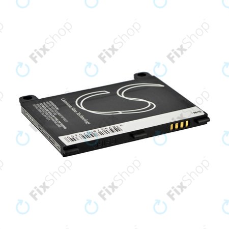 Μπαταρία για Amazon Kindle 2, 1100mAh, Li-Ion, 3.7V, DR-A011, HQ