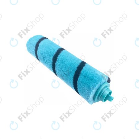 Κύρια Βούρτσα (Μικροΐνες) για Xiaomi Mi Robot Vacuum Mop 2S | Pro (P)