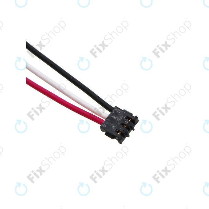 Μπαταρία για Garmin Dash Cam 20, Nuvi 3400, 1000mAh, Li-Pol, 3.7V, 361-00046-00, HQ