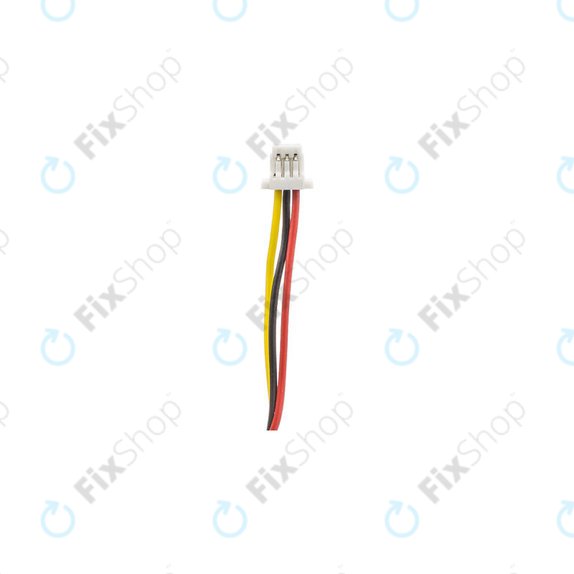 Μπαταρία για Garmin Nüvi 40, 750mAh, Li-Ion, 3.7V, 361-00056-05, HQ