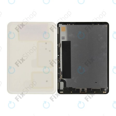 Display Assembly για iPad Air 11 (2024) | WiFi + Cellular | 661-43537 | Genuine Apple