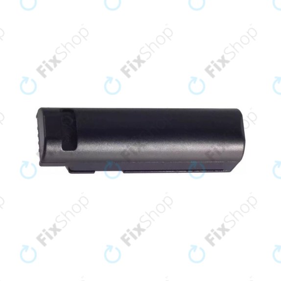 Battery για Zebra DS3678 | 3100mAh