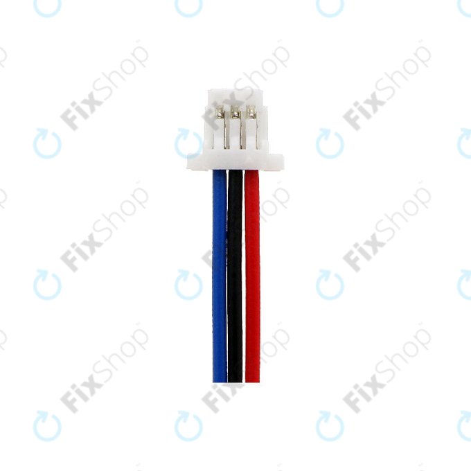 Μπαταρία για Garmin Nüvi 1300, 1350, 1370, 1390, 1490, 1250mAh, Li-Pol, 3.7V, 361-00019-16, HQ