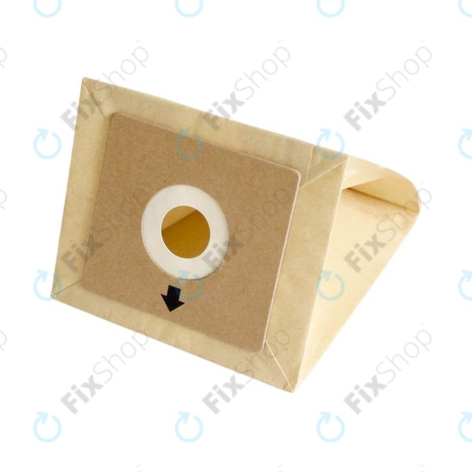 Σακούλα Σκόνης για Rowenta Compacteo | RO (ZR003901)