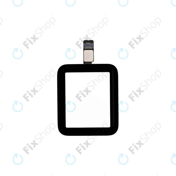 Οθόνη αφής για Apple Watch 2 38mm