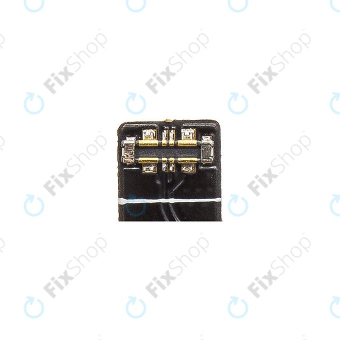 Μπαταρία για Xiaomi Mi 9T, Redmi K20, 3900mAh, Li-Pol, 3.85 V, BP41, HQ