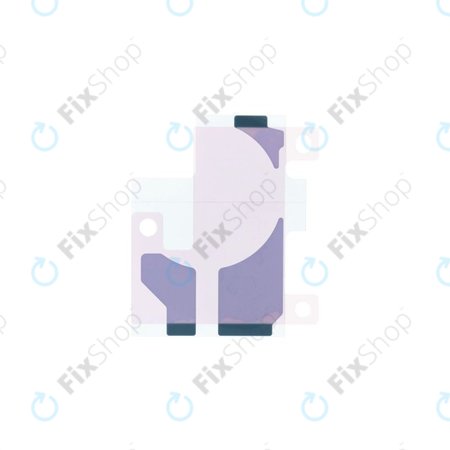 Αυτοκόλλητη Ταινία για Μπαταρία iPhone 14 Pro