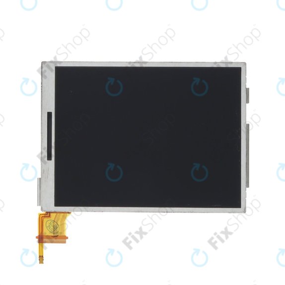 Κάτω οθόνη LCD για Nintendo 3DS XL