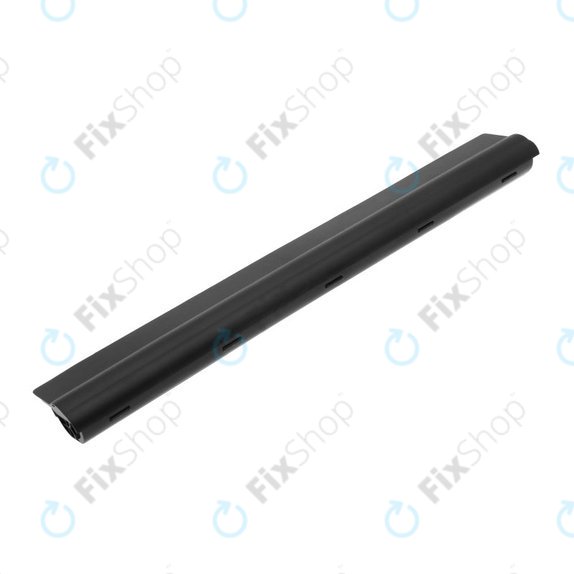 Μπαταρία για Dell Inspiron 14, 15, 17, Vostro 14, 15, 2600mAh, Li-Ion, 14.8V, GXVJ3, HQ