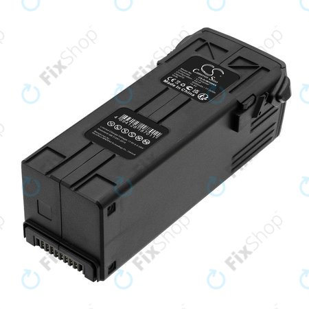 Μπαταρία για DJI Mavic 3, 5000mAh, Li-Pol, 15.4V, BWX260-5000-15.4, HQ