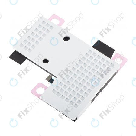 Battery για iPhone 14 Pro | 661-30382 | 3200mAh | Genuine Apple