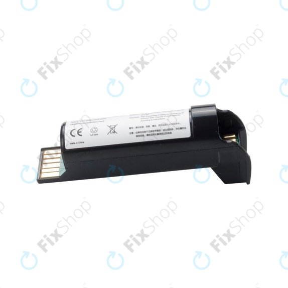 Battery για Zebra DS2278 | 2500mAh