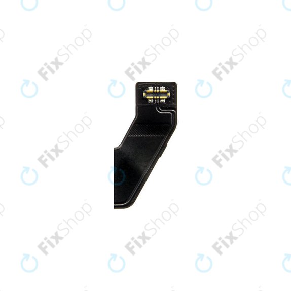 Μπαταρία για Google Pixel 4, 2500mAh, Li-Pol, 3.85 V, G020I-B, HQ