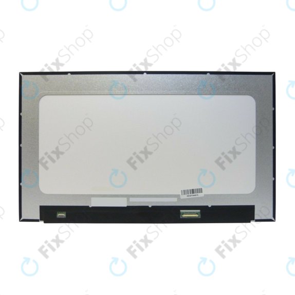 Οθόνη με οθόνη αφής για Dell Latitude 5510, 77042505, Service Pack