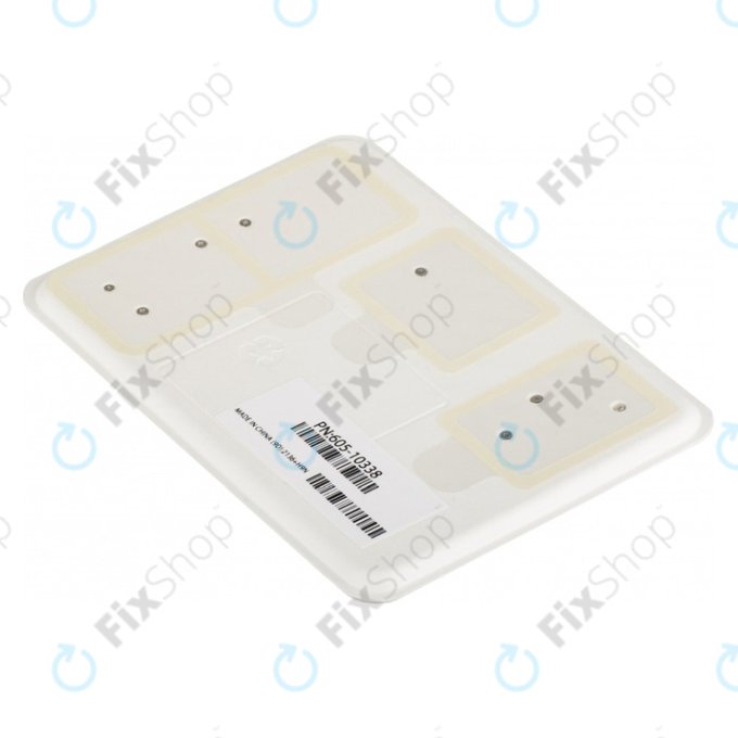 Battery για iPhone 13 Mini | 661-22374 | 2406mAh | Genuine Apple