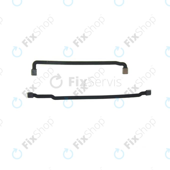 Κεραίες Σήματος Μητρικής Πλακέτας για iPhone 5