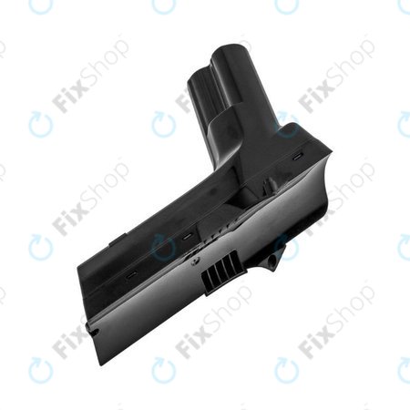 Μπαταρία για Philips SpeedPro Max, SpeedPro Max Aqua, IBD034GA, 25.2V, 2400mAh, HQ