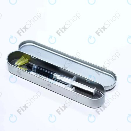 Λύση Επισκευής & Αφαίρεσης Γρατσουνιών Κάμερας | Avit