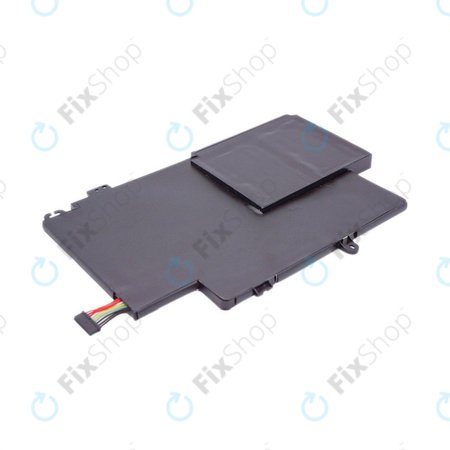 Μπαταρία για Lenovo ThinkPad Yoga 12, Yoga S1, 3150mAh, Li-Pol, 14.8V, 45N1704, HQ