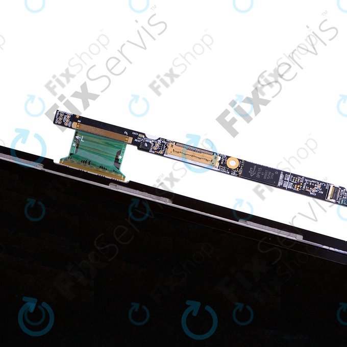 Οθόνη LCD Assembly για MacBook Air 11" | Μέσα 2012 – Αρχές 2015 | A1465 | Refurbished