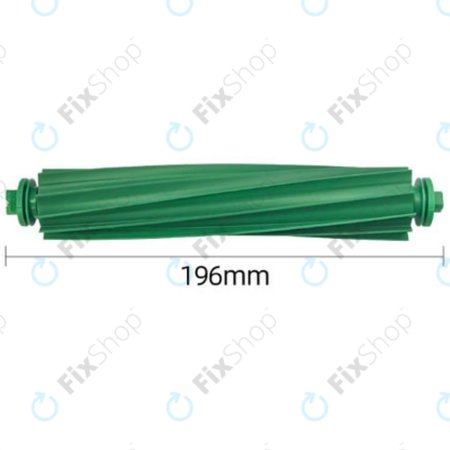 Κεντρική Βούρτσα για iRobot Roomba 205 Dust Compactor | Dust Compactor Combo