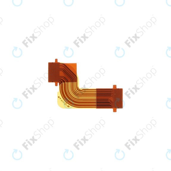 Καλώδιο Flex Κουμπιών L1/L2 για Sony Playstation 5 DualSense